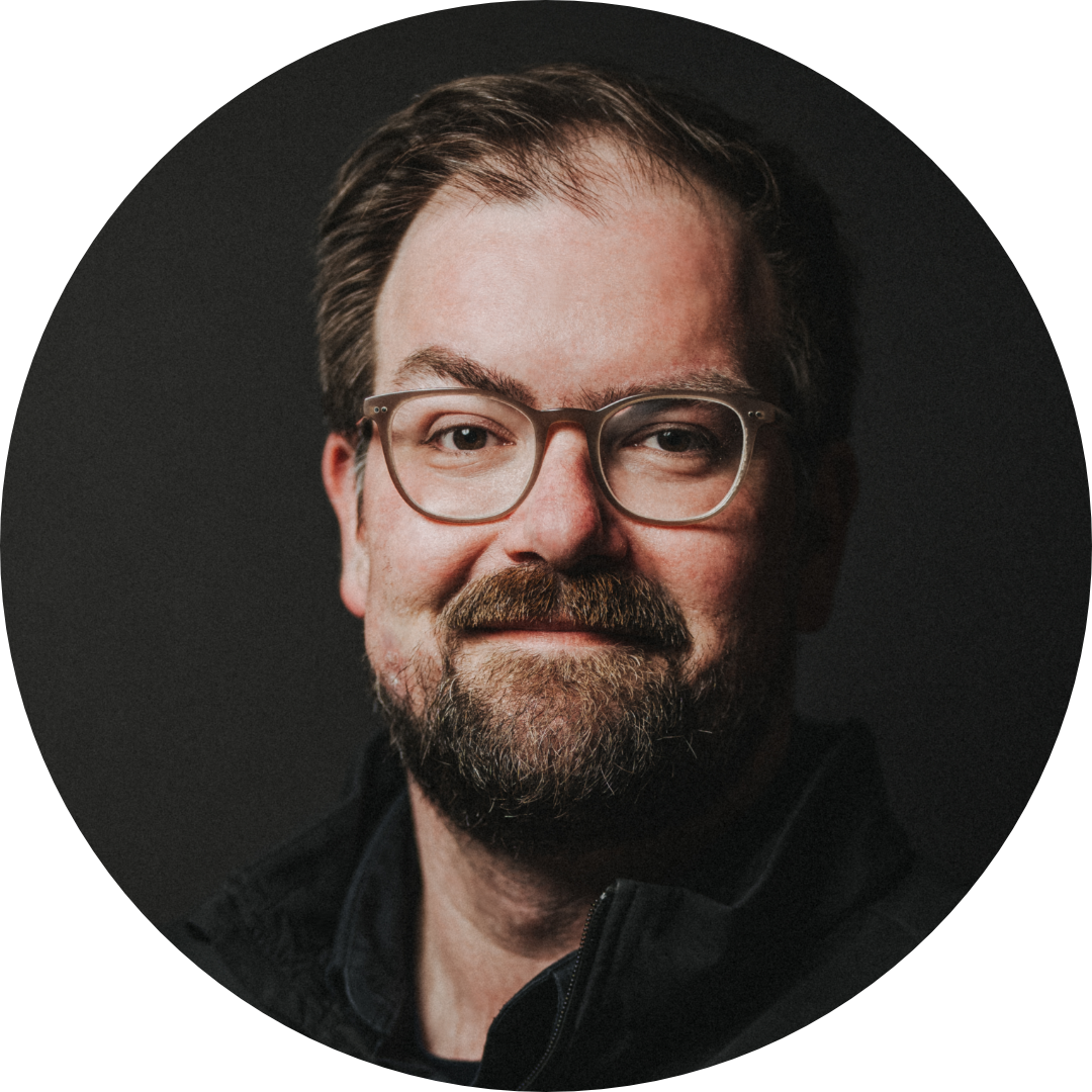 Marcel Wodniock